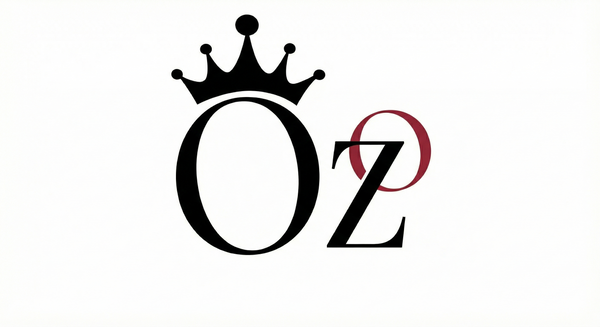 Oz.